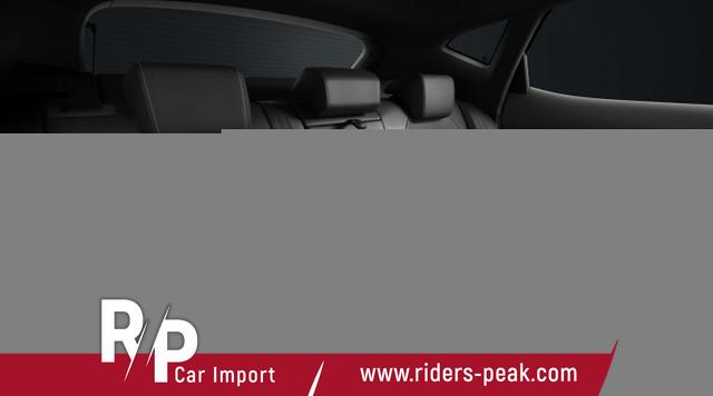 Cupra Formentor eTSI EdgeP SHZ eHK Kessy Kam 3ZCli 