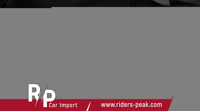 Cupra Formentor eTSI AHK EdgeP SHZ eHK Kessy Kam 3ZCli 