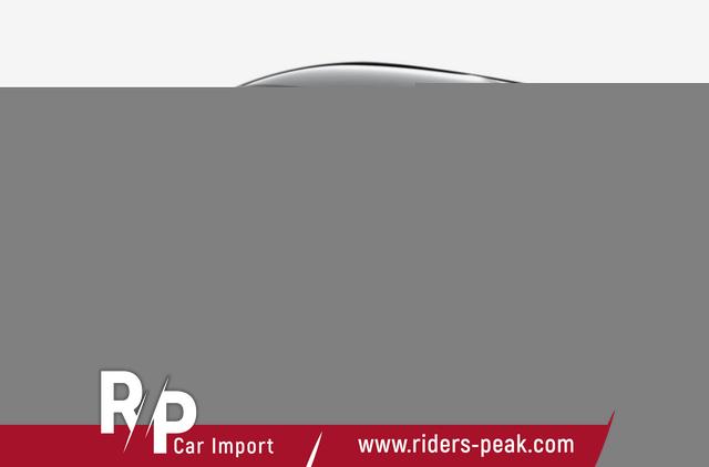 Peugeot 2008 54 kWh Allure 11kW-OBC W&auml;rmeP CarP 2xPDC 