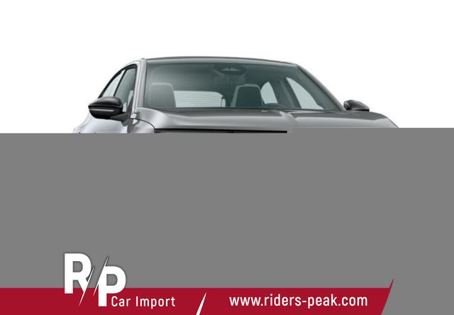 Opel Mokka Edition TechP Kam 2xPDC Keyl WinterP SHZ LHZ Temp 