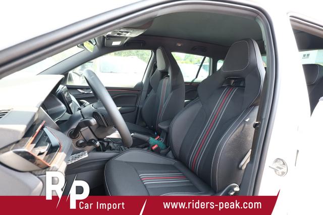 Skoda Scala Monte Carlo DSG MonteC Pano Matrix Nav ACC SideA Kam 