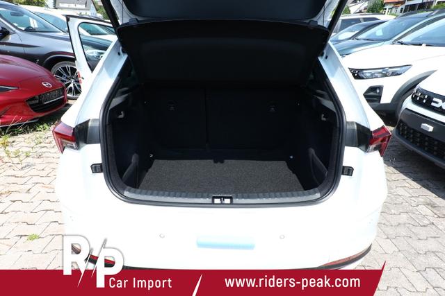 Skoda Scala Monte Carlo DSG MonteC Pano Matrix Nav ACC SideA Kam 