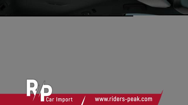Cupra Leon Sportstourer ST DSG eHk SHZ ACC Privacy FullL WirelessC 