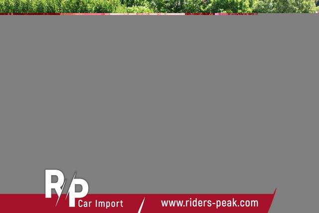 Fiat Panda Cross 5S PDC CarP/AndroidA PrivG 15Z NSW 