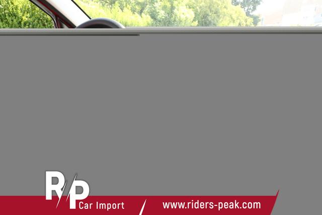 Fiat Panda Cross 5S PDC CarP/AndroidA PrivG 15Z NSW 