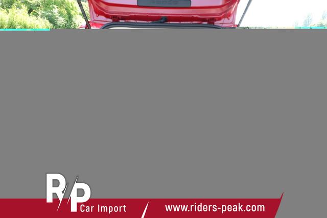 Fiat Panda Cross 5S PDC CarP/AndroidA PrivG 15Z NSW 