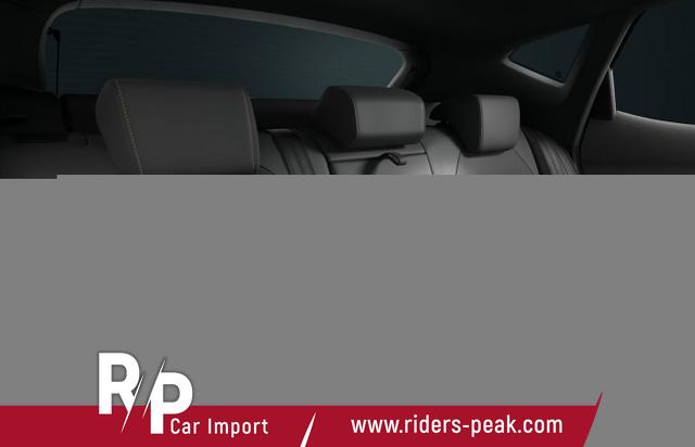 Cupra Formentor DSG 4Drive Pano Edge AHK SennH SHZ ACC 
