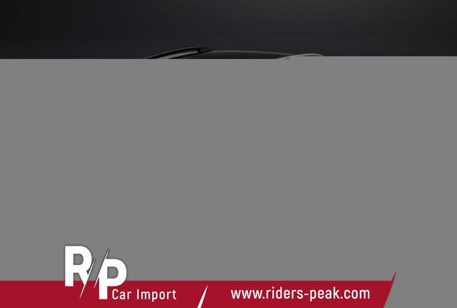Cupra Formentor DSG 4Drive Dinamica Pano EdgeP AHK SHZ 