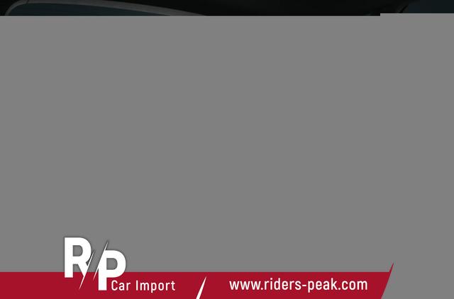 Cupra Formentor DSG 4Drive Dinamica Pano EdgeP AHK SHZ 