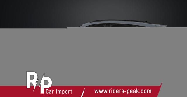 Cupra Formentor DSG 4Drive Matrix intelD Nav AHK EdgeP 