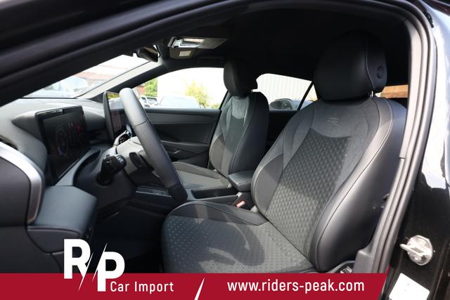 Volkswagen T-Roc R-Line EasyO Nav 5JGar SHZ ParkAss+ PrivG 