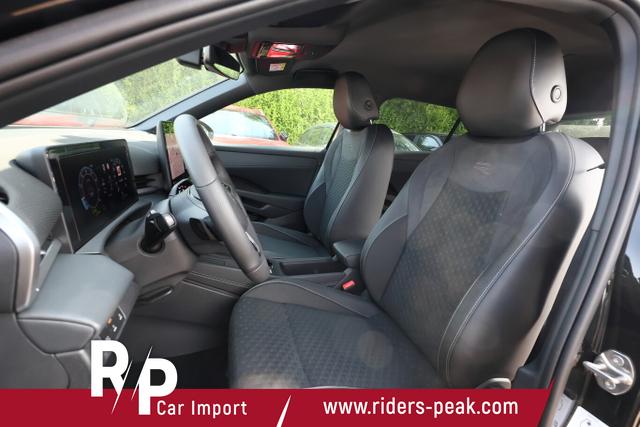 Volkswagen T-Roc R-Line EasyO Nav 5JGar SHZ ParkAss+ PrivG 