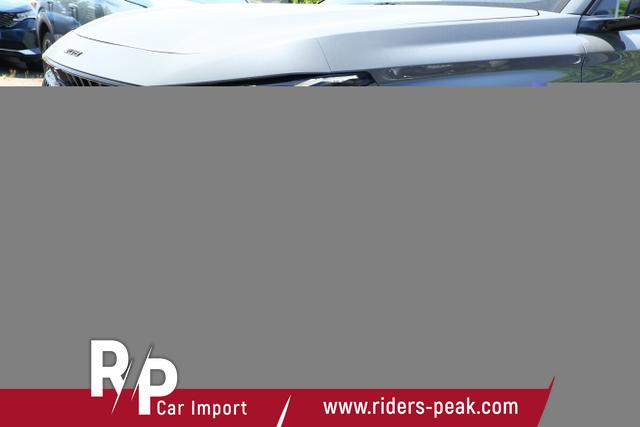 Peugeot 308 GT Exclusive MY26 Alcant. 360&deg; ACC Nav Keyl 
