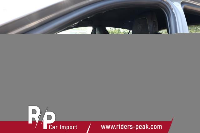 Peugeot 308 GT Exclusive MY26 Alcant. 360&deg; ACC Nav Keyl 