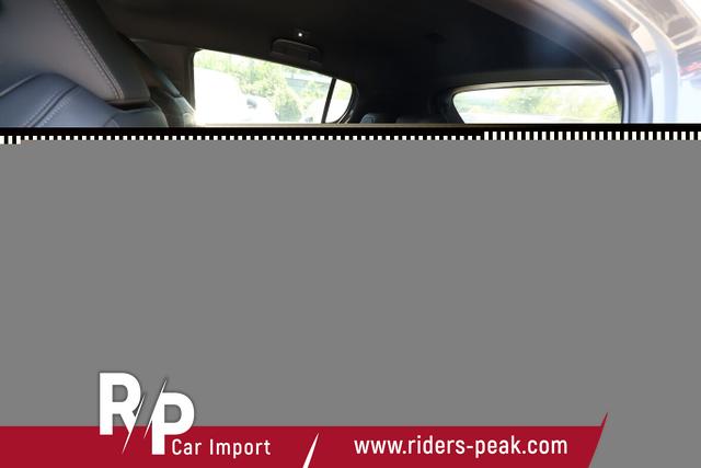 Peugeot 308 GT Exclusive MY26 Alcant. 360&deg; ACC Nav Keyl 