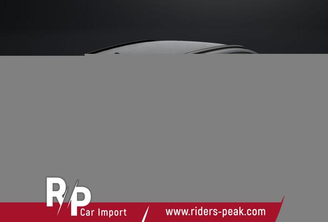 Cupra Leon Sportstourer ST 4Drive AHK SHZ VollLED ACC AppC VirC 18Z 