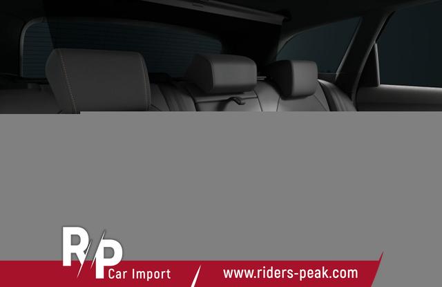 Cupra Leon Sportstourer ST 4Drive AHK SHZ VollLED ACC AppC VirC 18Z 