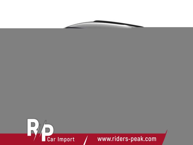 Peugeot 2008 54 kWh GT 11kW-OBC W&auml;rmeP CarP Nav 