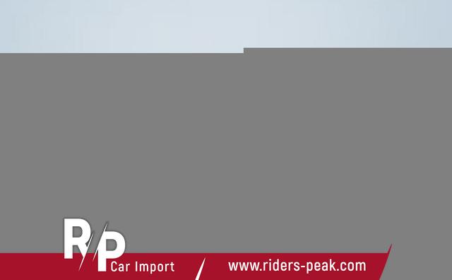 Ford Puma ST-Line MHEV Aut WinterP LED Kam PDC 17Z 