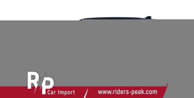 Peugeot 5008 GT Hybrid ACC 2xPDC Nav Kam SHZ LED CarP 