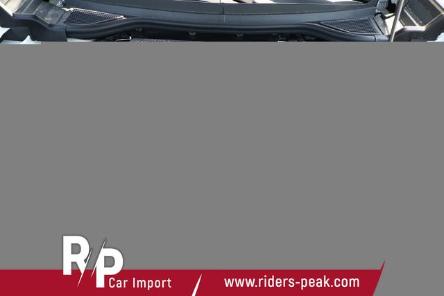 Volkswagen T-Roc R-Line EasyO AHK 5JGar Kam ParkAss+ PrivG 