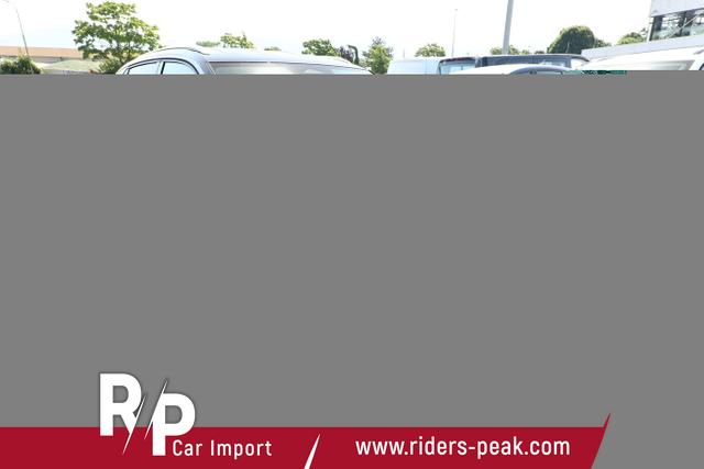 Volkswagen T-Roc R-Line EasyO AHK 5JGar Kam ParkAss+ PrivG 