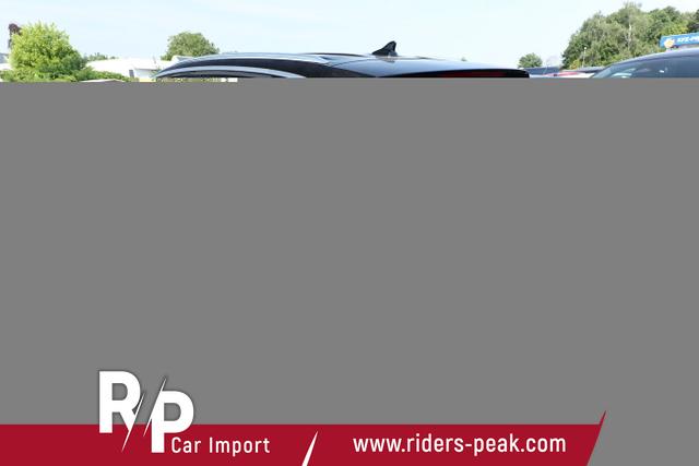Volkswagen T-Roc R-Line EasyO AHK 5JGar Kam ParkAss+ PrivG 