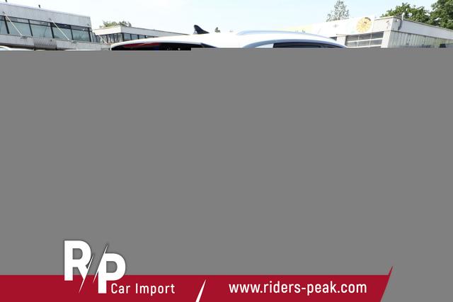 Volkswagen T-Roc R-Line EasyO AHK 5JGar Kam ParkAssPro 