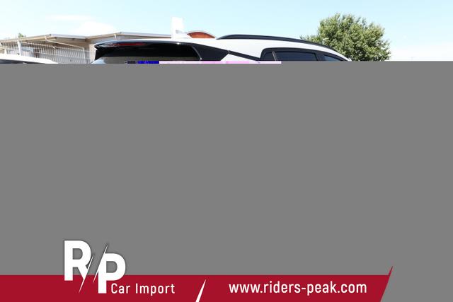 Kia Sportage GT-line HEV AWD MY27 eHK elSitze DigC 