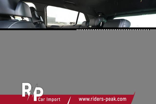 Kia Sportage GT-line HEV AWD MY27 eHK elSitze DigC 