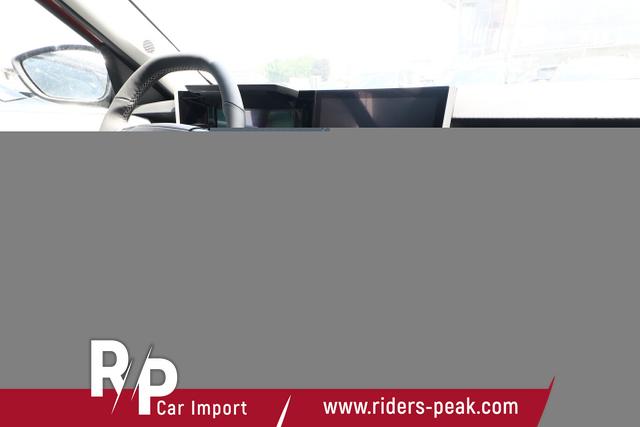 Opel Frontera GS Hybrid 7-S TechP SHZ LHZ Nav Kam 