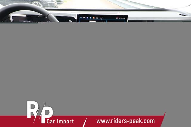 Volkswagen Tiguan DSG LED+ Pano 5JGar IQ.DRIVE LM18Z SHZ 