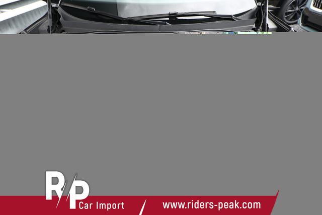 Volkswagen Tiguan DSG LED+ Pano 5JGar IQ.DRIVE LM18Z SHZ 