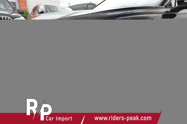 Volkswagen Tiguan DSG LED+ Pano Nav 5JGar IQ.DRIVE 18Z SHZ 