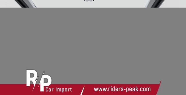Ford Tourneo Courier Active WinterP ACC Nav Kam TotW 
