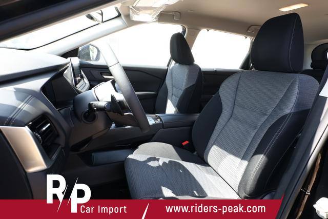Nissan X-Trail Acenta 4xSHZ Keyl Kam ACC CarPlay LED 