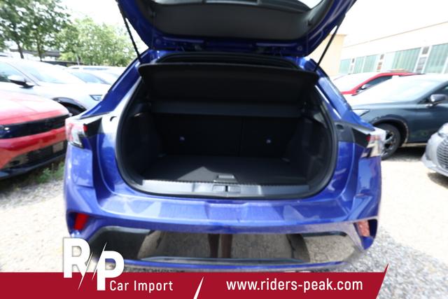 Opel Mokka GS Hybrid TechP KomfortP SHZ LHZ Kam PDC 