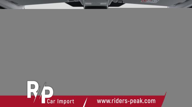 Ford E-Transit Custom Limited 71kWh L2 ProPower SHZ 