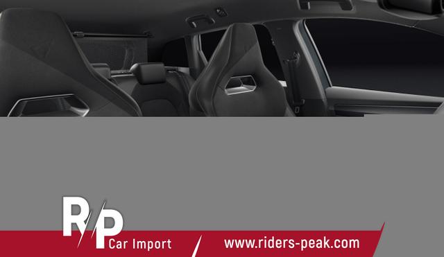 Cupra Leon Sportstourer ST VZ 4D intelliD Nav Memory Edge eHk SHZ 
