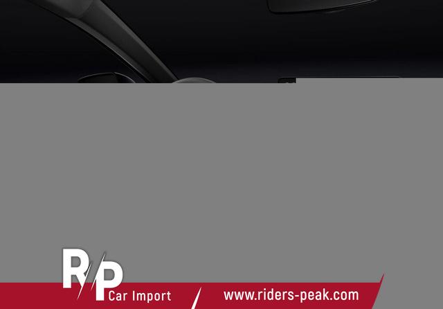 Cupra Leon Sportstourer ST DSG Kam eHk SHZ Ambient LED ACC 3ZClim 