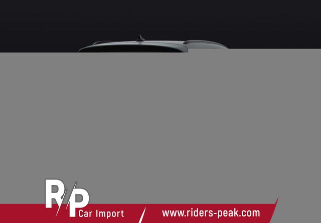 Cupra Leon Sportstourer ST DSG Matrix Nav AHK IntelliD Kam eHk SHZ 