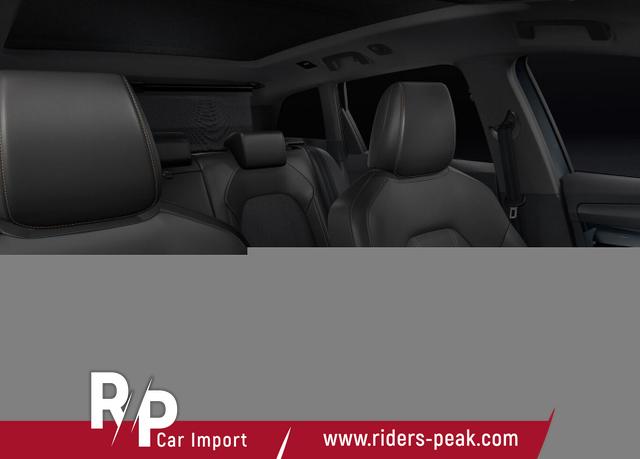 Cupra Leon Sportstourer ST DSG Pano Matrix Nav IntelliD Kam eHk SHZ 