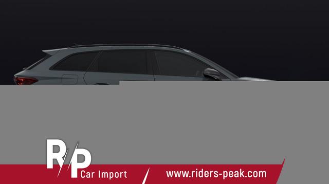 Cupra Leon Sportstourer ST DSG Pano Matrix Nav IntelliD Sennh Kam 