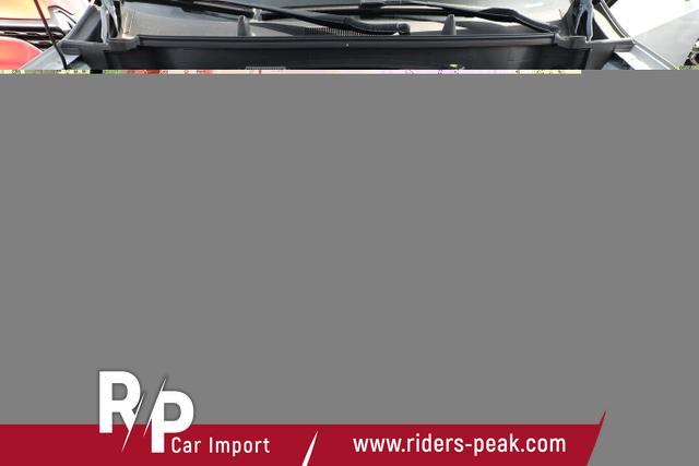 Kia Sportage GT-line PHEV Pano eHK eSitze SHZ DigC 