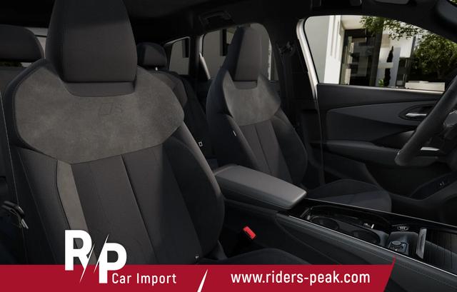 Audi Q3 2xS line Tech LED+ KlimaP 19Z OptikP PrivG 