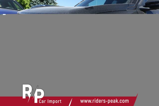 Opel Mokka GS InfotainmentP KomfortP SHZ LHZ Kam PDC 