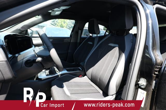Opel Mokka GS InfotainmentP KomfortP SHZ LHZ Kam PDC 