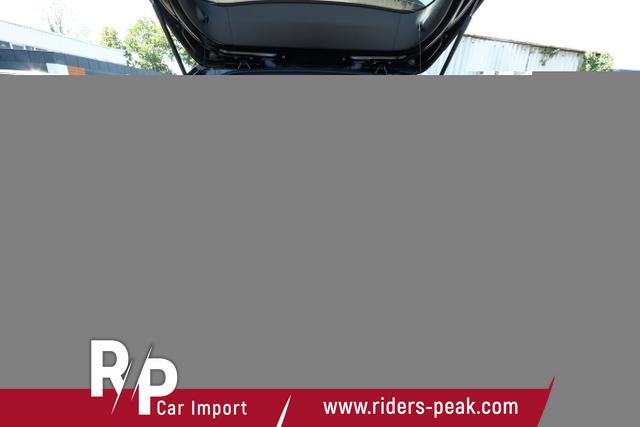 Opel Mokka GS InfotainmentP KomfortP SHZ LHZ Kam PDC 