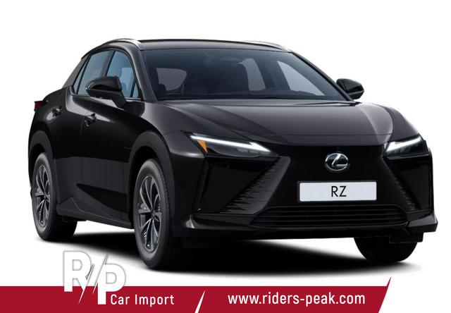 Lexus RZ Executive 350e 