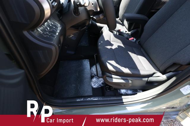Hyundai Inster 49 kWh Nav Pano 17Z SHZ Privacy ACC LED 